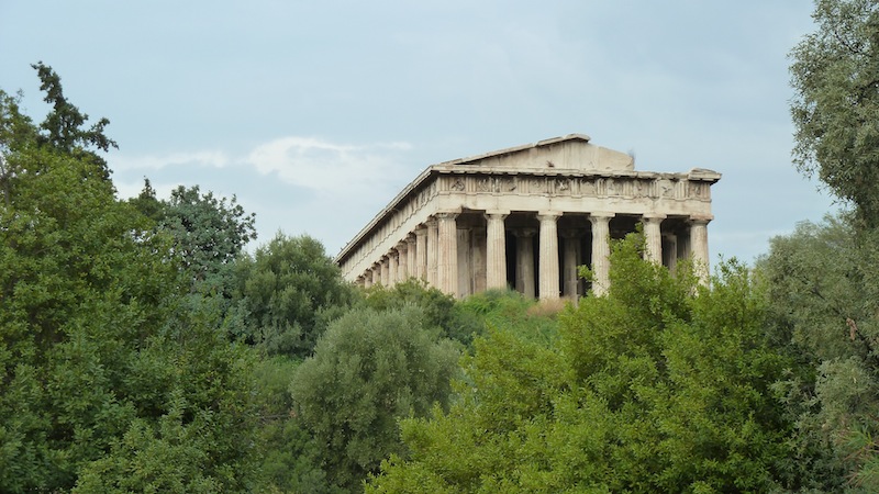 Agora 14.JPG